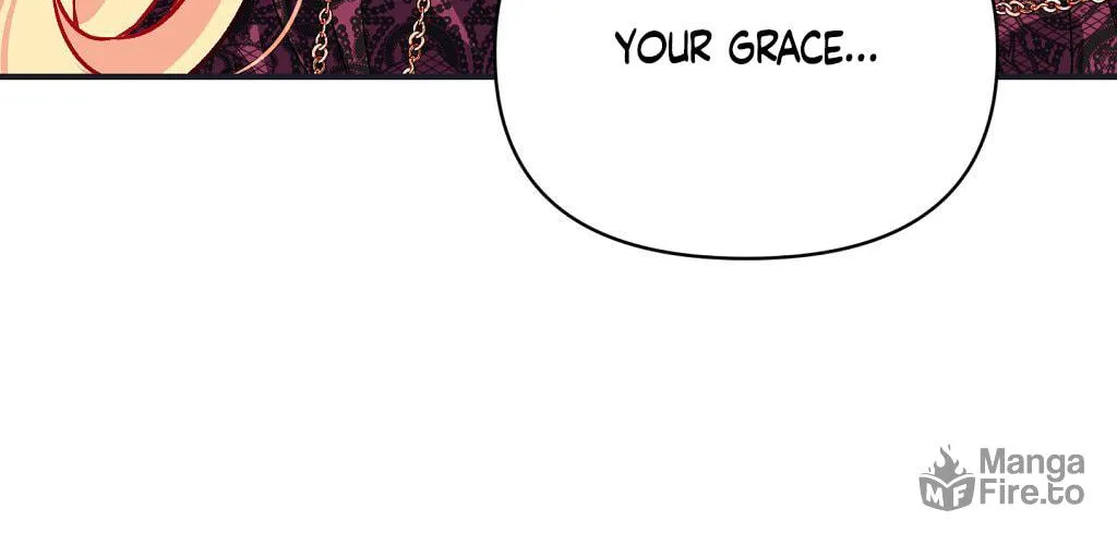 Read Once Married chapter 14 image 113 on Lezhin