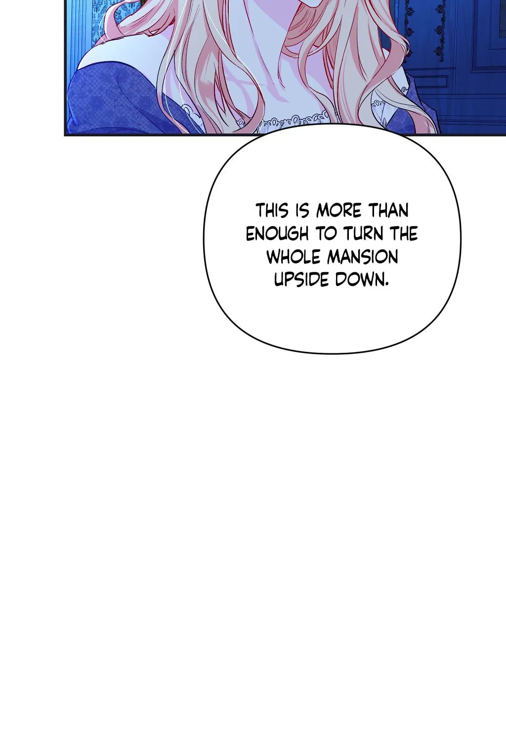 Read Once Married chapter 14 image 12 on Lezhin