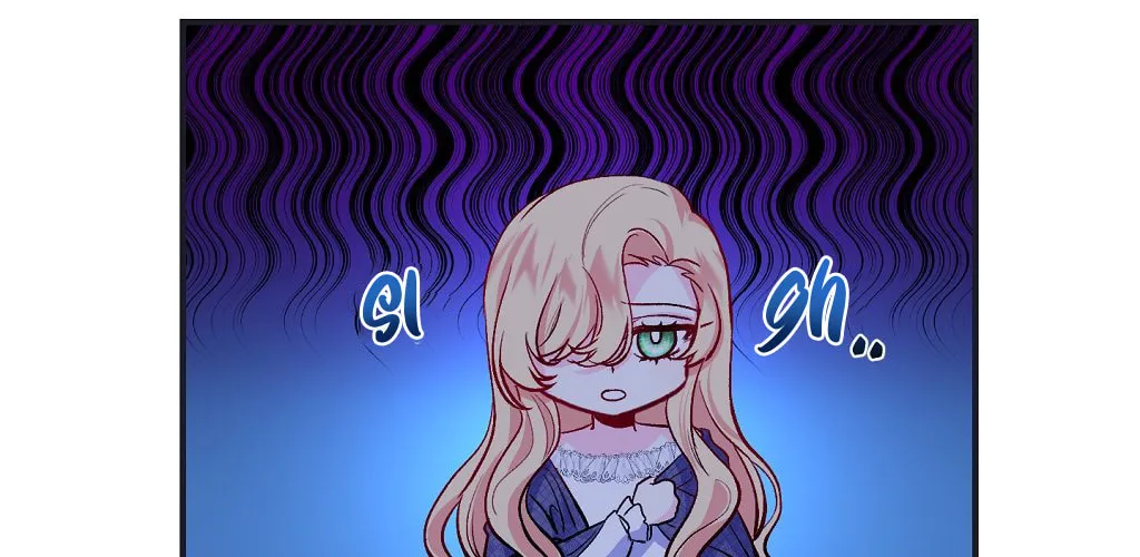 Read Once Married chapter 14 image 13 on Lezhin