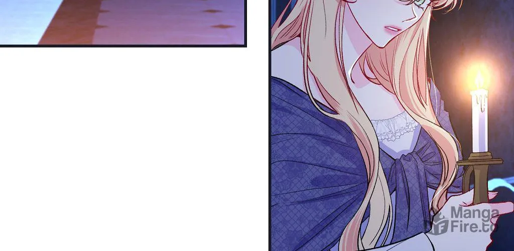 Read Once Married chapter 14 image 17 on Lezhin