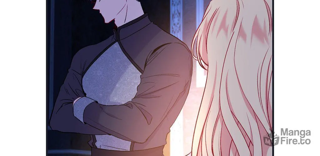 Read Once Married chapter 14 image 19 on Lezhin