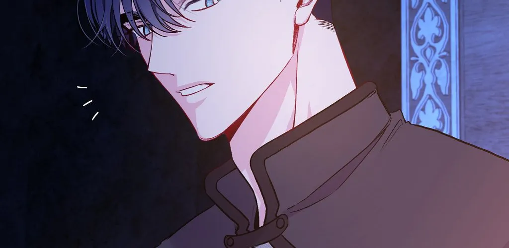 Read Once Married chapter 14 image 21 on Lezhin