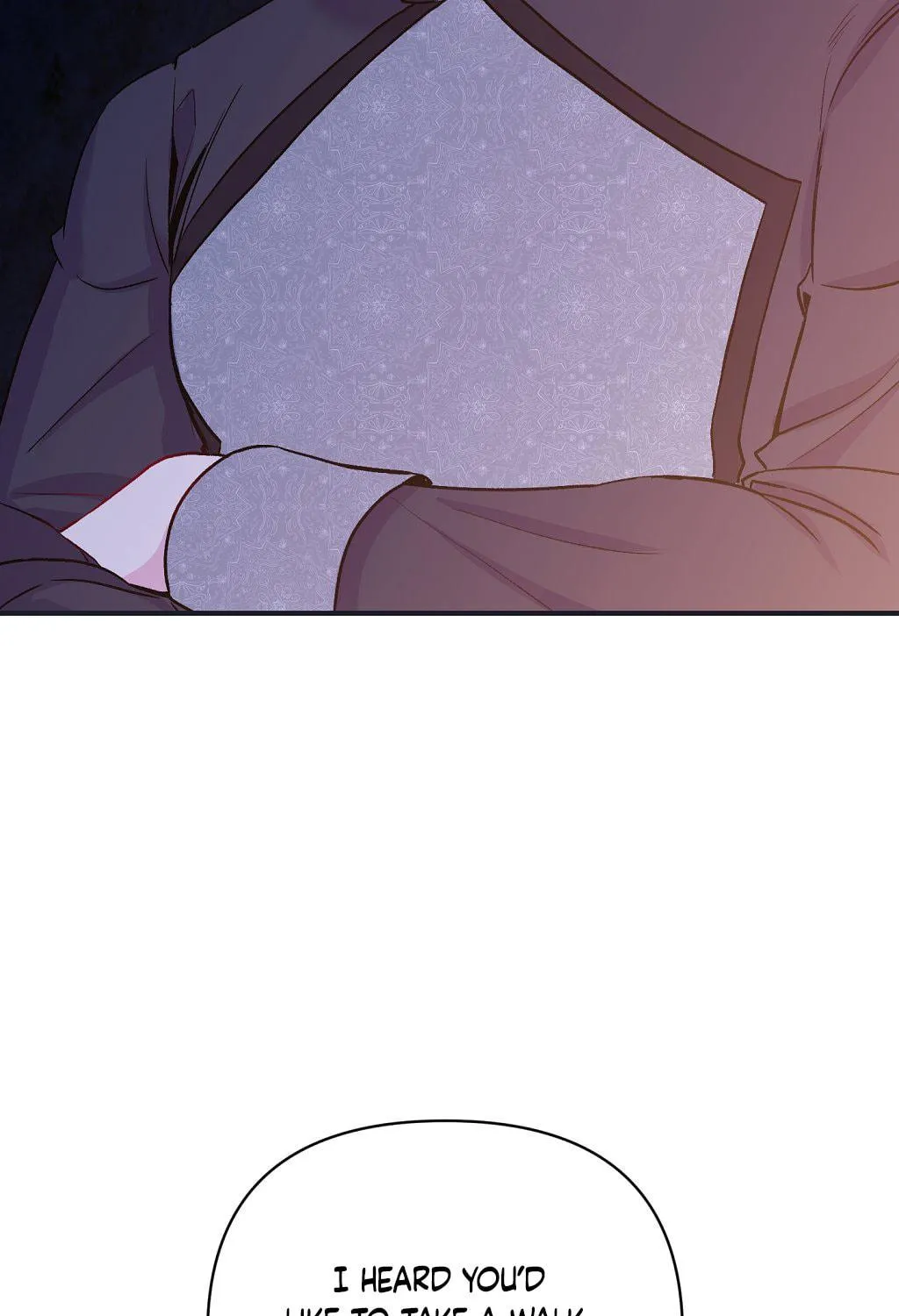 Read Once Married chapter 14 image 22 on Lezhin