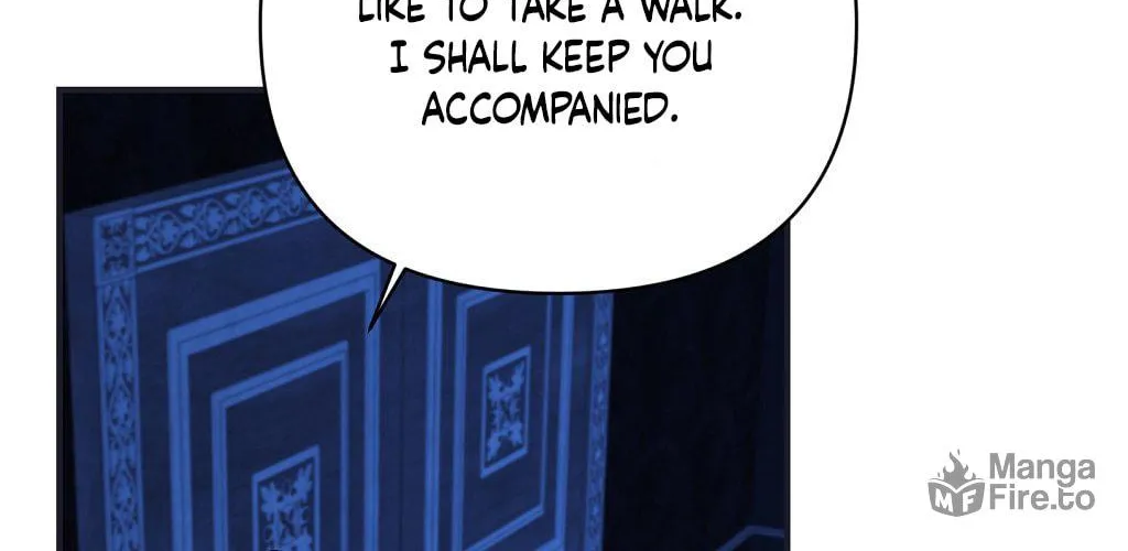 Read Once Married chapter 14 image 23 on Lezhin