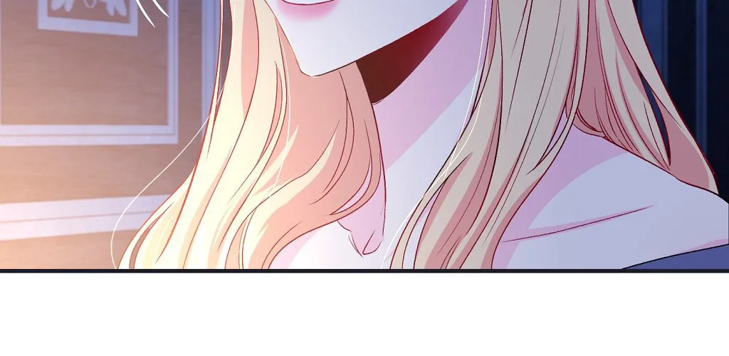 Read Once Married chapter 14 image 25 on Lezhin