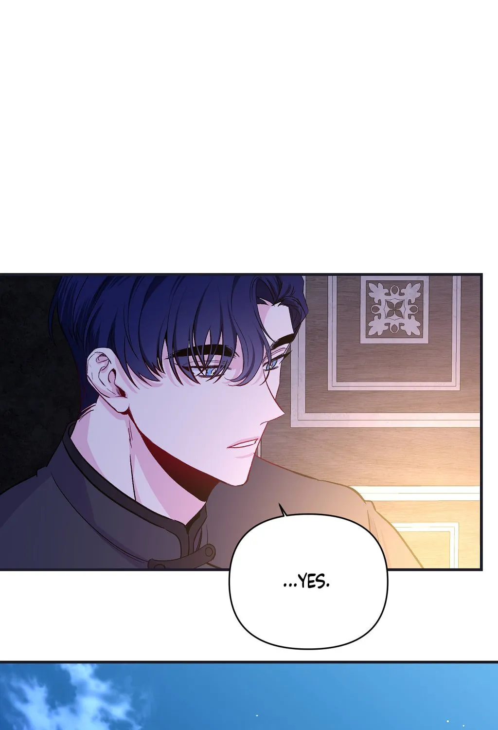 Read Once Married chapter 14 image 26 on Lezhin