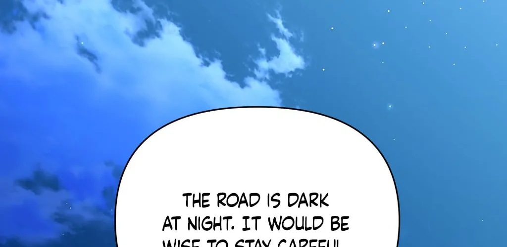 Read Once Married chapter 14 image 27 on Lezhin