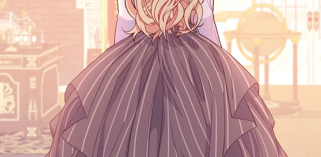 Read Once Married chapter 14 image 3 on Lezhin