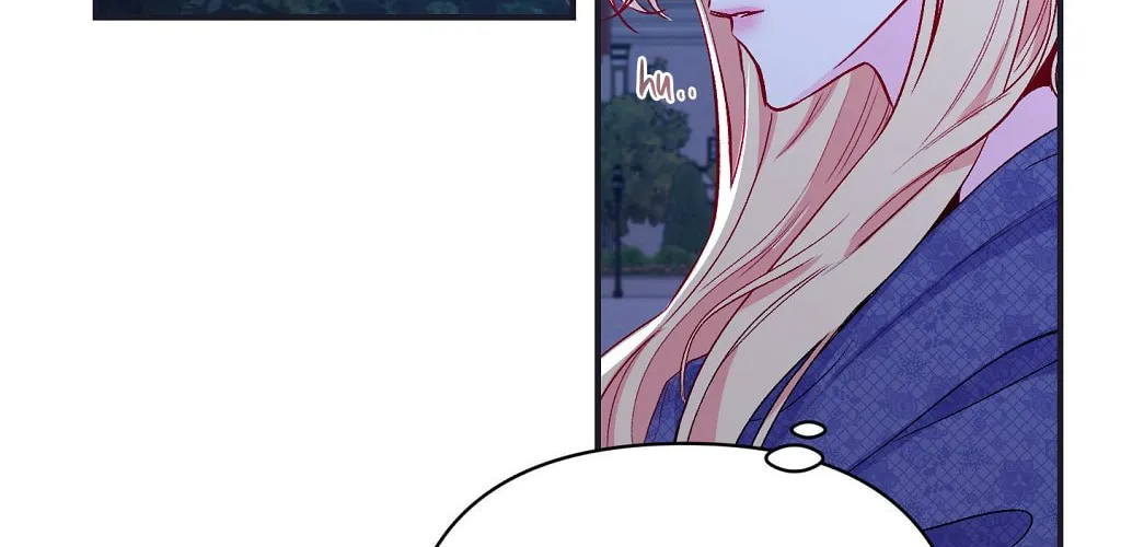 Read Once Married chapter 14 image 31 on Lezhin