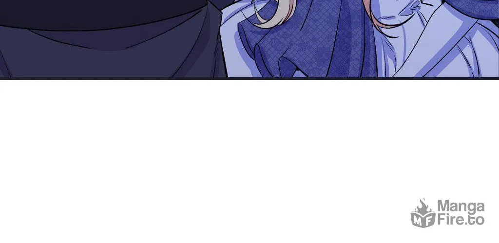 Read Once Married chapter 14 image 35 on Lezhin
