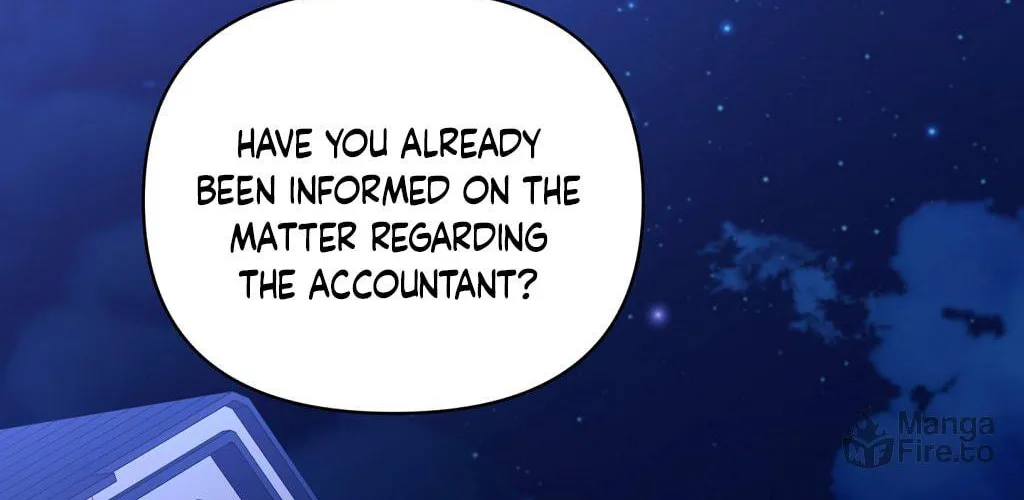 Read Once Married chapter 14 image 39 on Lezhin