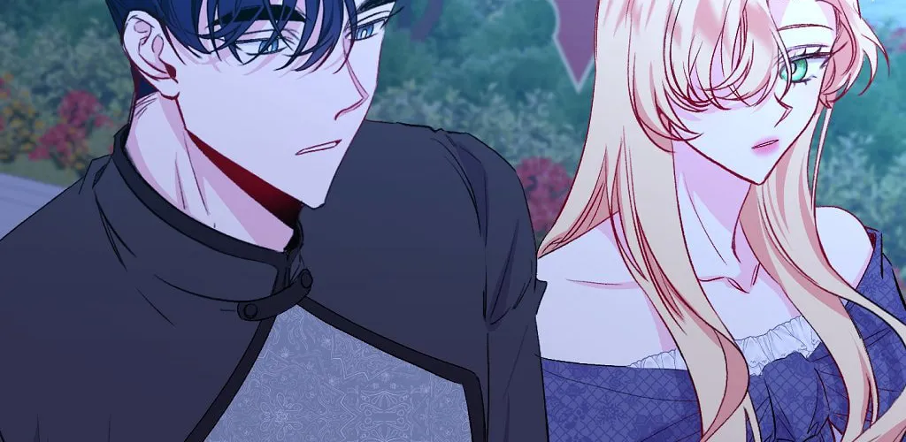 Read Once Married chapter 14 image 45 on Lezhin