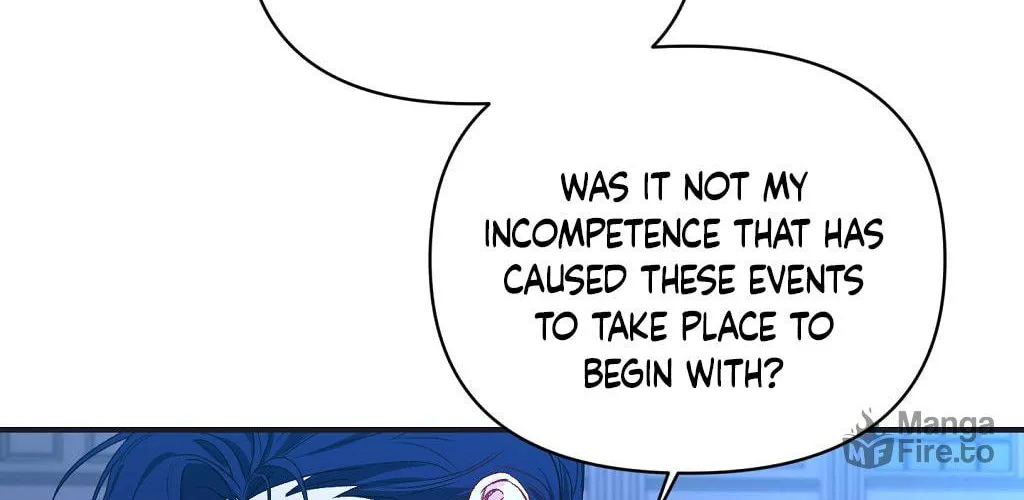 Read Once Married chapter 14 image 47 on Lezhin