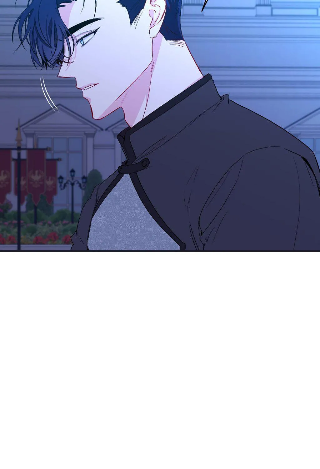 Read Once Married chapter 14 image 48 on Lezhin