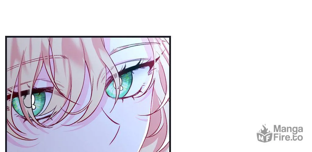 Read Once Married chapter 14 image 49 on Lezhin