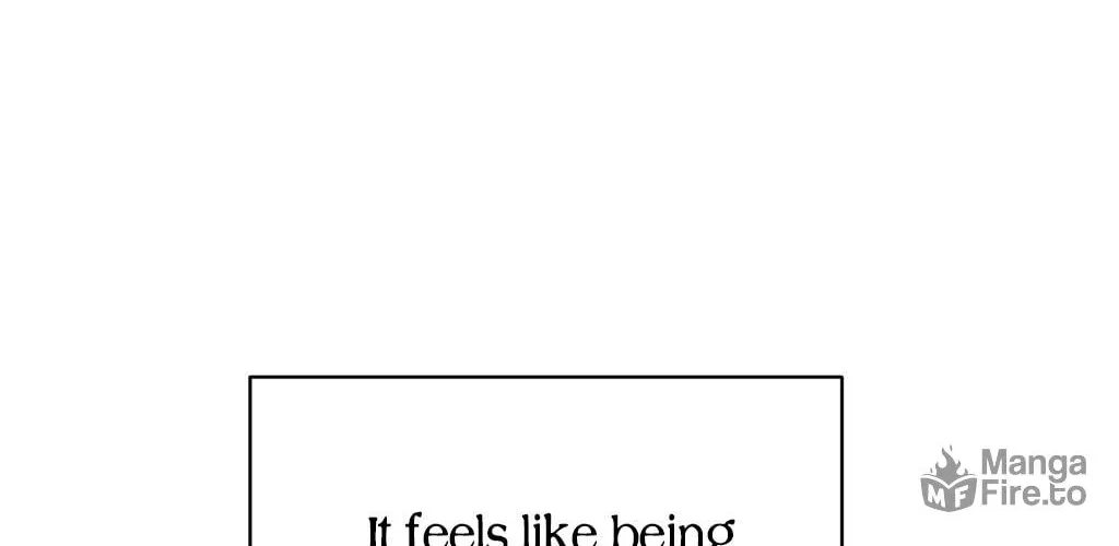 Read Once Married chapter 14 image 5 on Lezhin