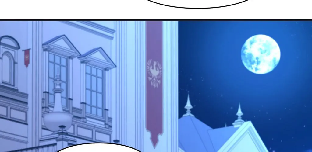 Read Once Married chapter 14 image 51 on Lezhin