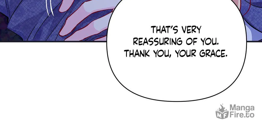 Read Once Married chapter 14 image 53 on Lezhin