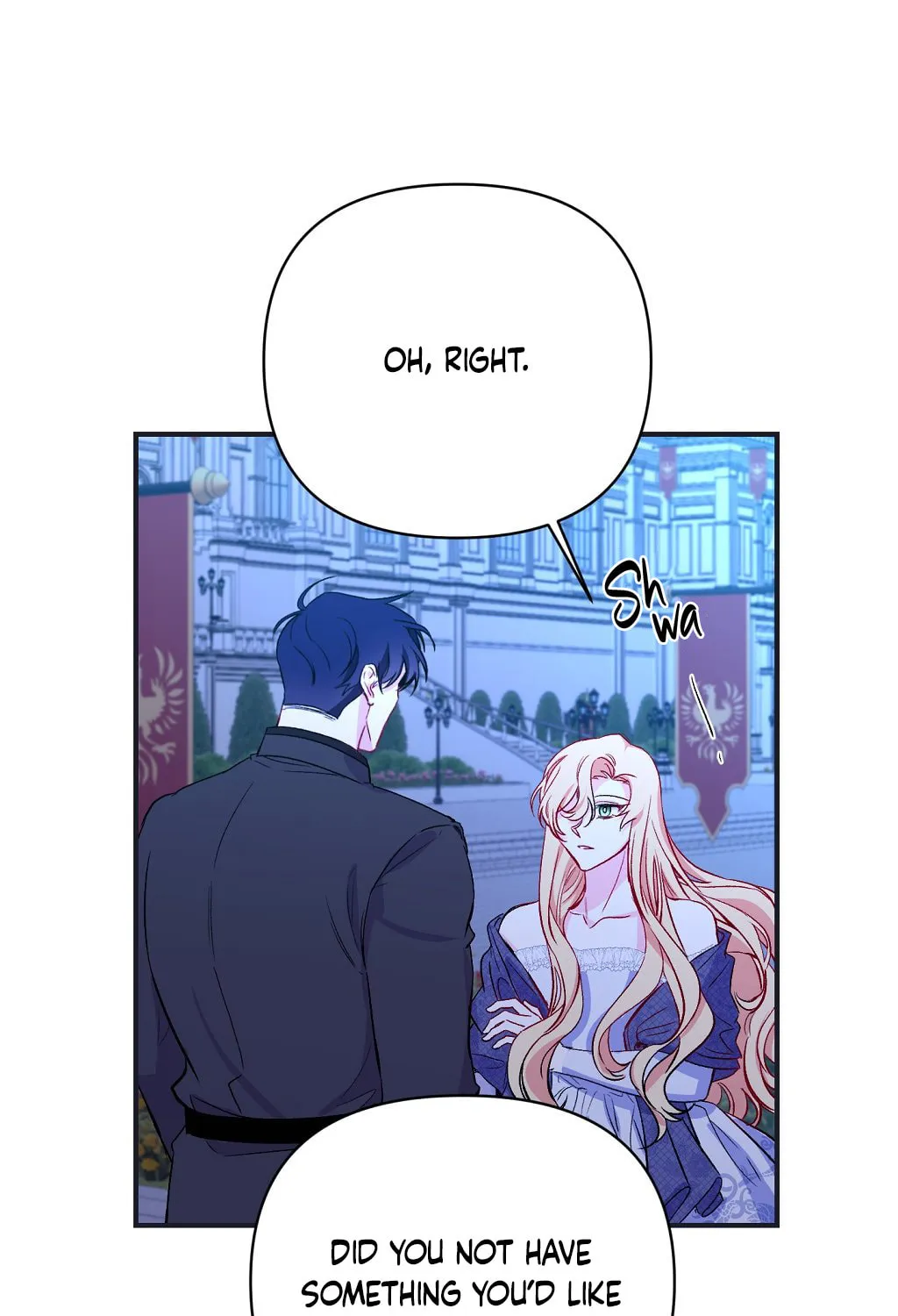 Read Once Married chapter 14 image 54 on Lezhin