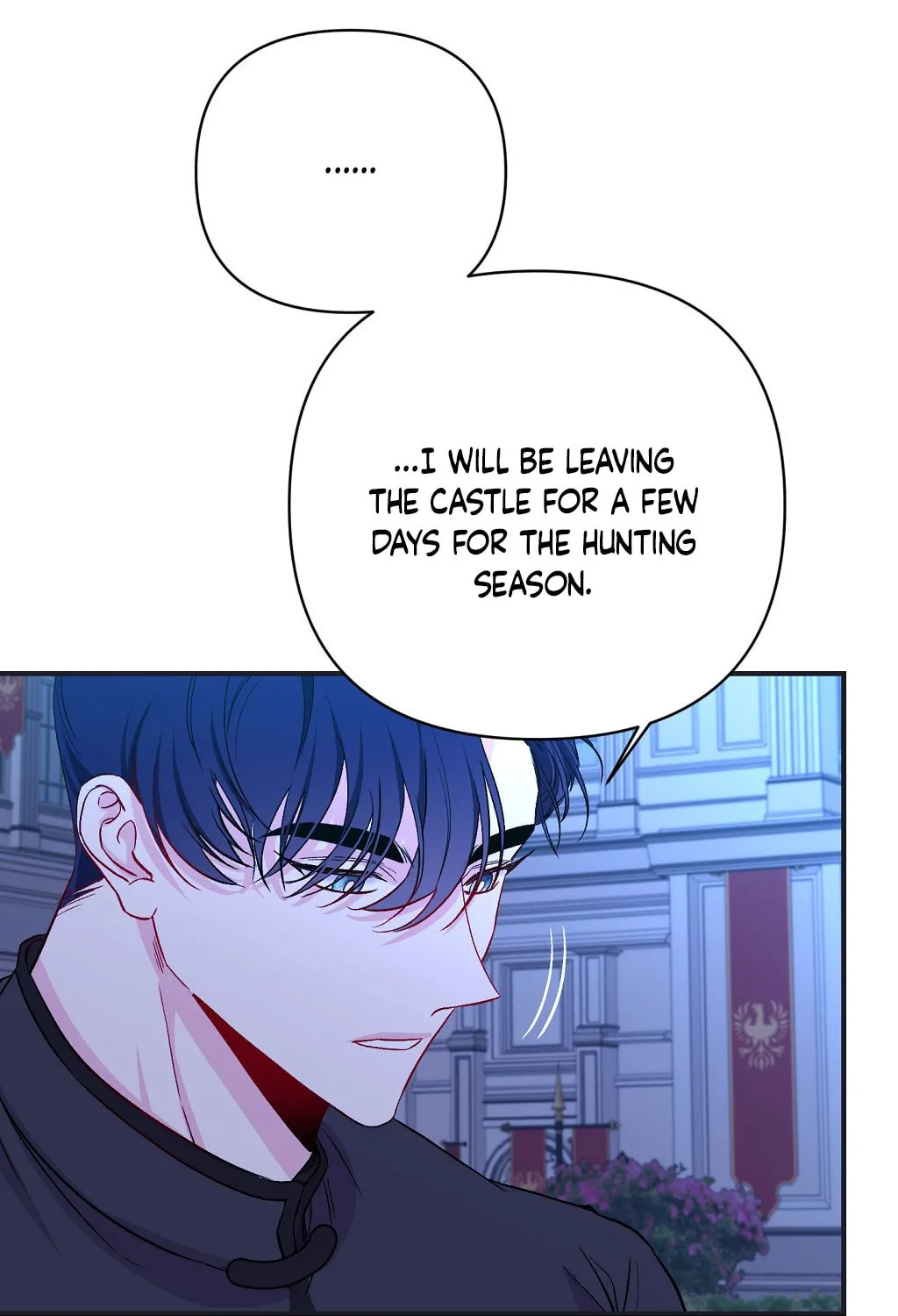 Read Once Married chapter 14 image 56 on Lezhin