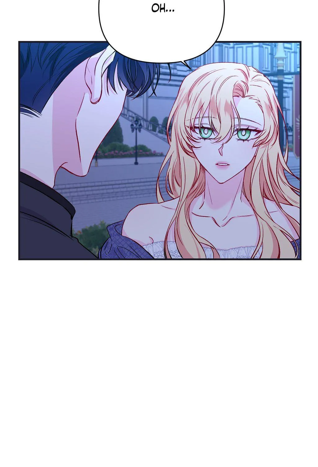 Read Once Married chapter 14 image 58 on Lezhin
