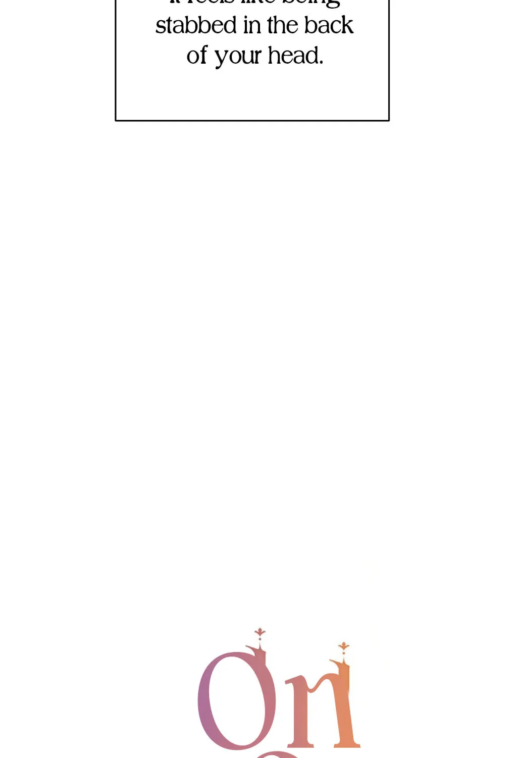 Read Once Married chapter 14 image 6 on Lezhin