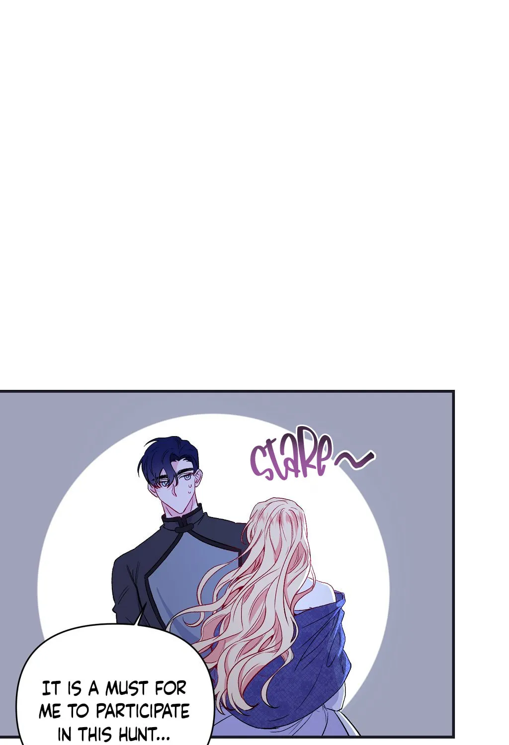 Read Once Married chapter 14 image 60 on Lezhin