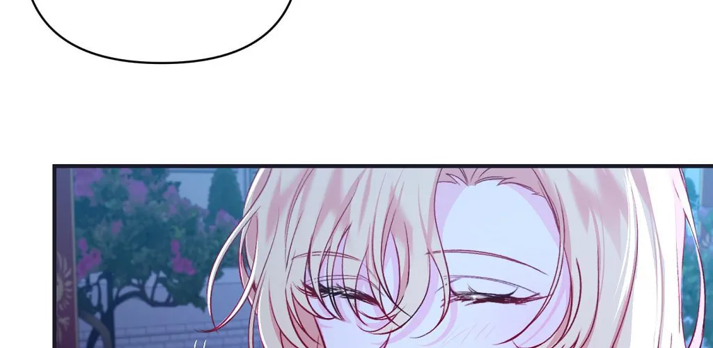 Read Once Married chapter 14 image 61 on Lezhin
