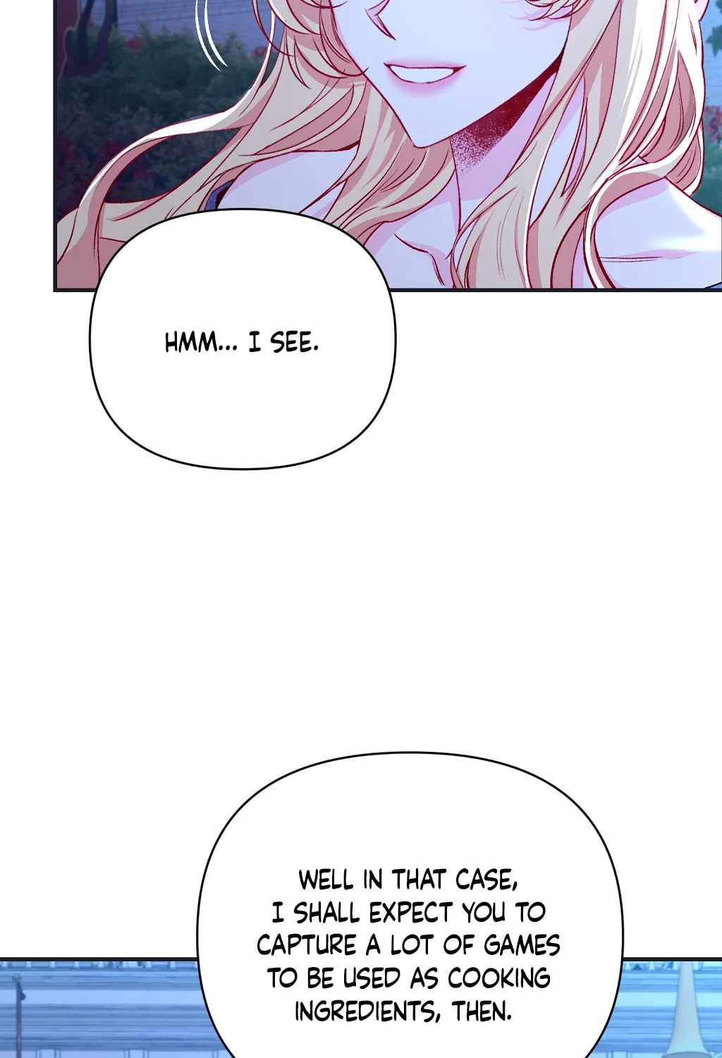 Read Once Married chapter 14 image 62 on Lezhin