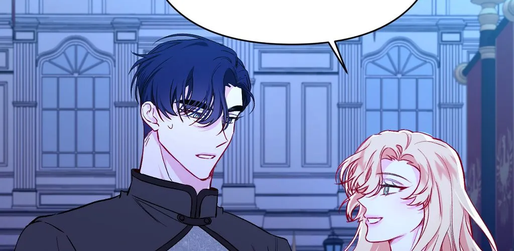 Read Once Married chapter 14 image 63 on Lezhin