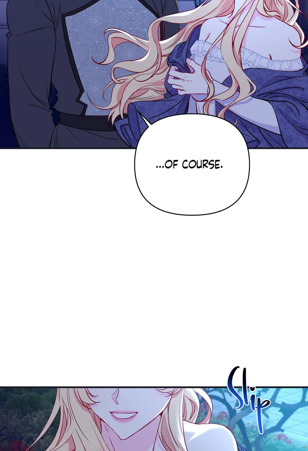 Read Once Married chapter 14 image 64 on Lezhin