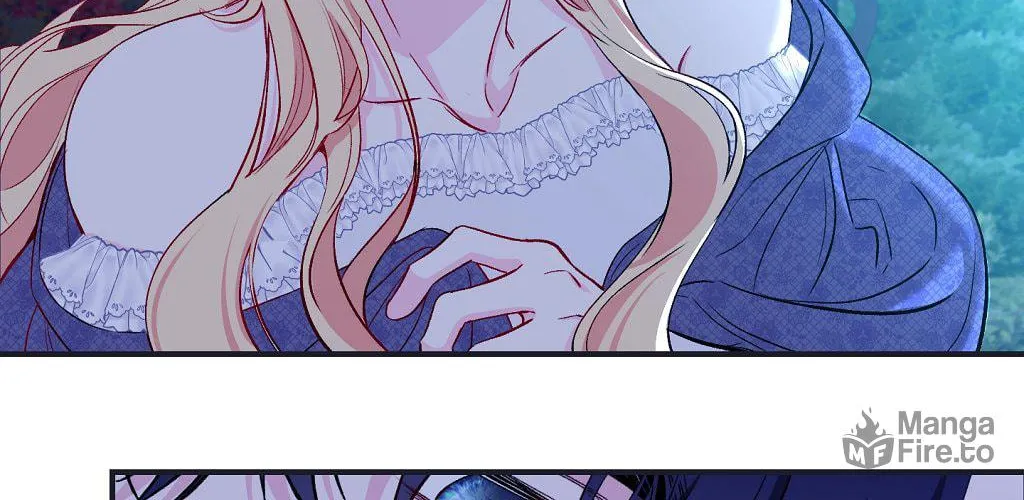 Read Once Married chapter 14 image 65 on Lezhin