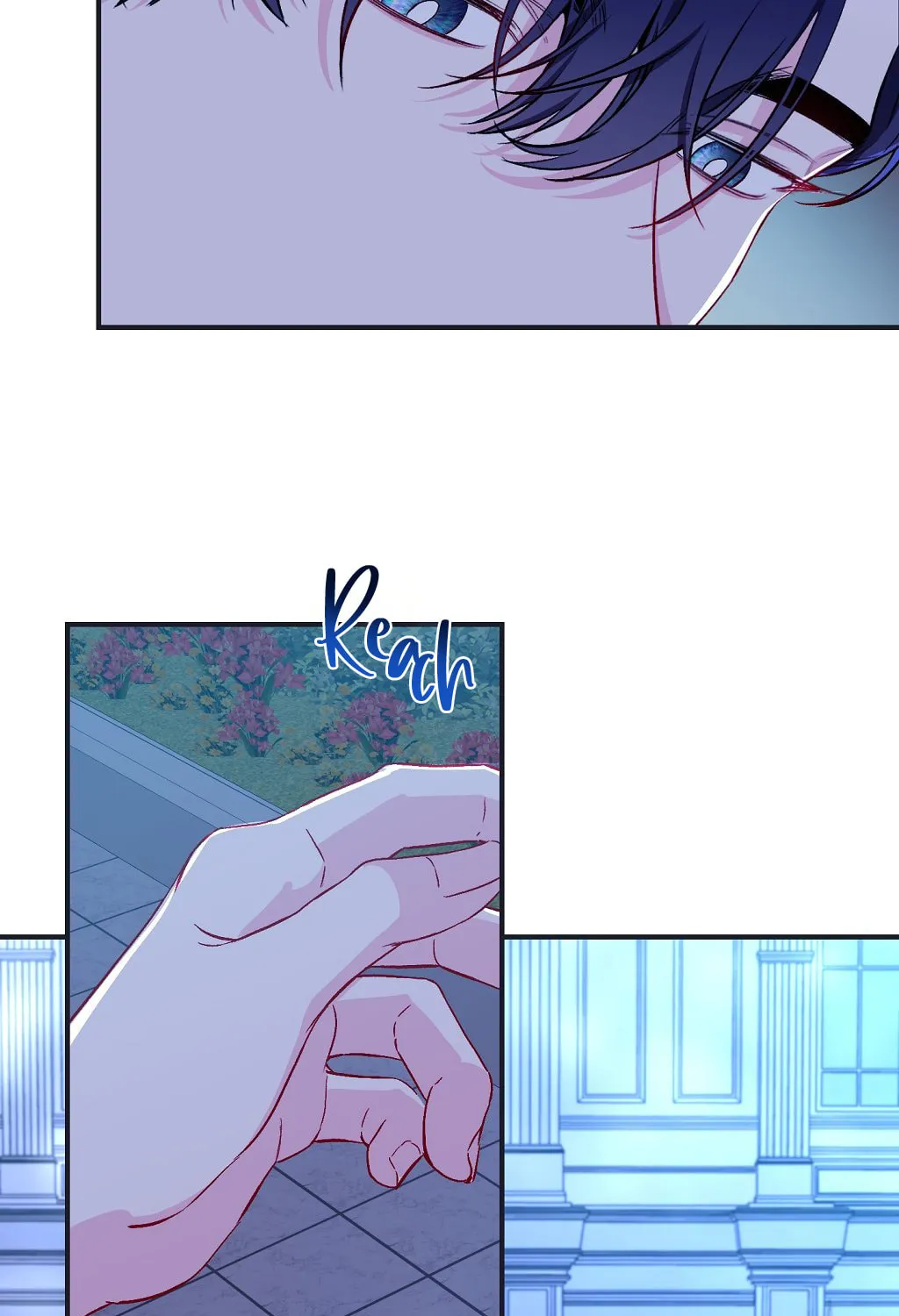 Read Once Married chapter 14 image 66 on Lezhin