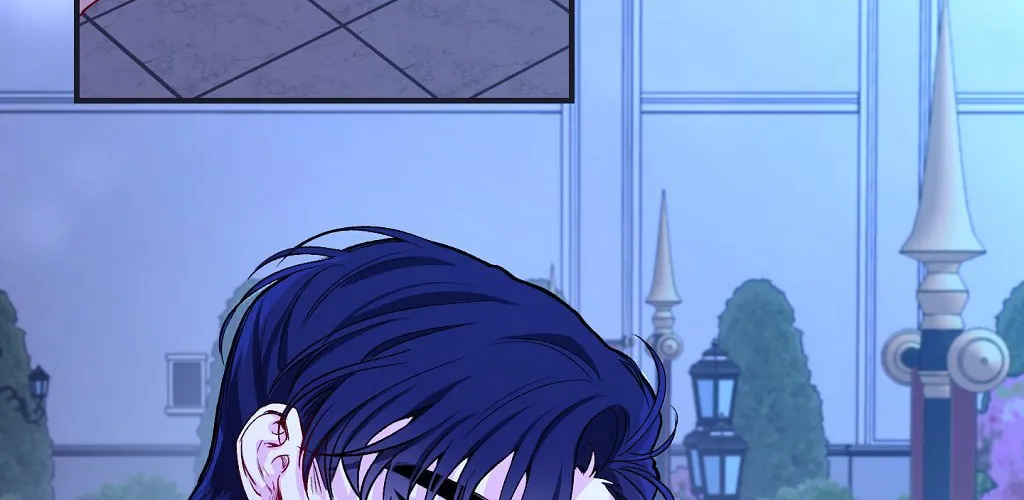 Read Once Married chapter 14 image 67 on Lezhin