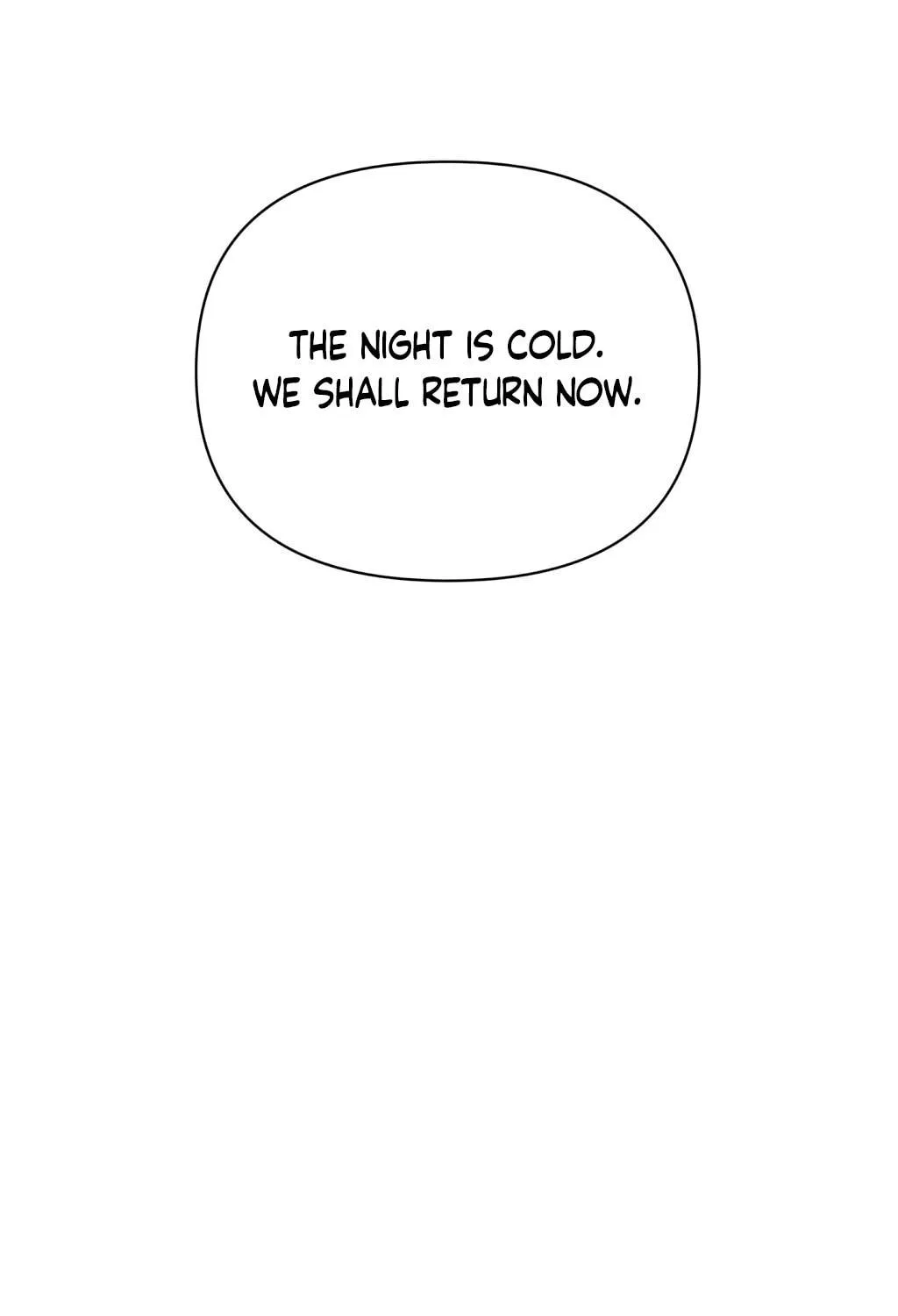 Read Once Married chapter 14 image 70 on Lezhin