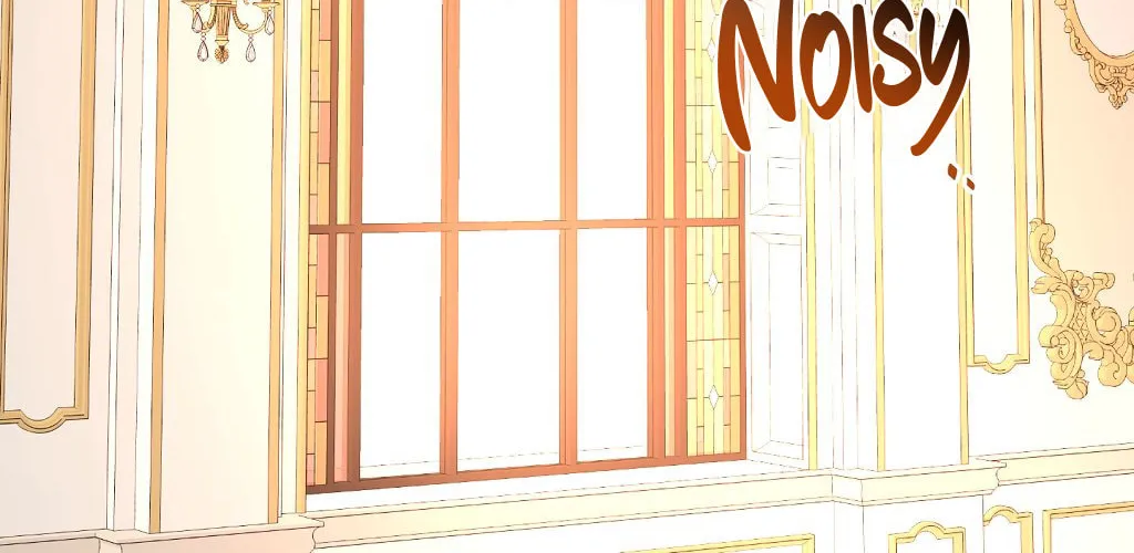 Read Once Married chapter 14 image 73 on Lezhin