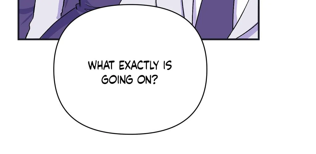 Read Once Married chapter 14 image 75 on Lezhin