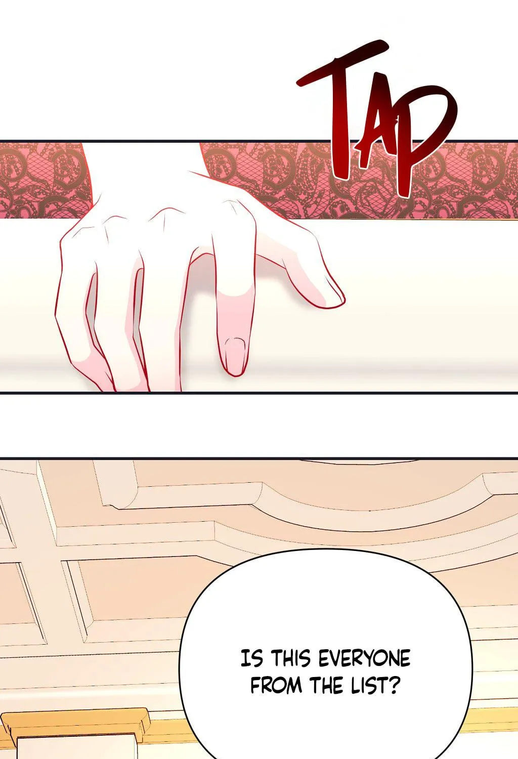 Read Once Married chapter 14 image 76 on Lezhin