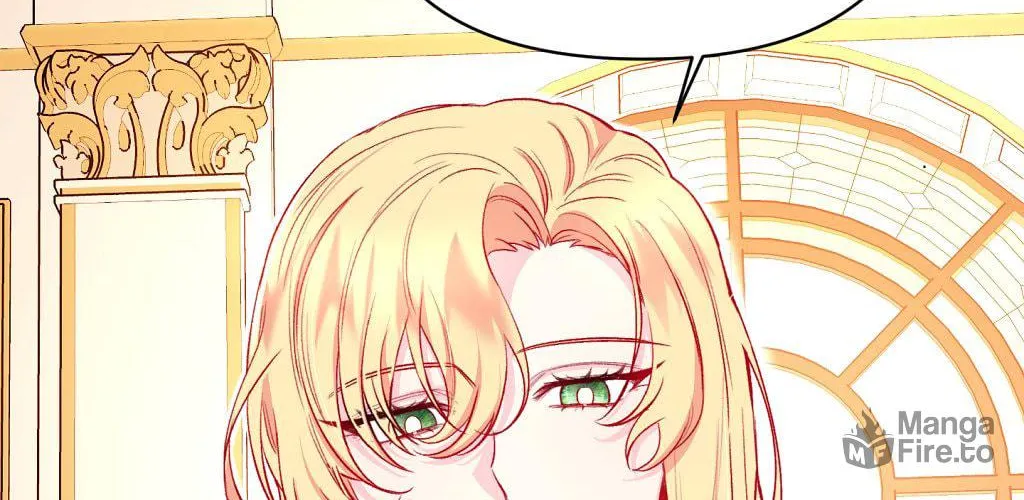 Read Once Married chapter 14 image 77 on Lezhin