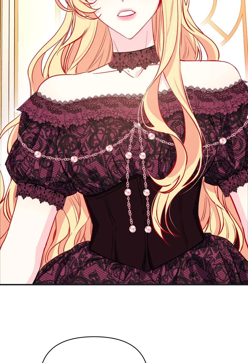 Read Once Married chapter 14 image 78 on Lezhin