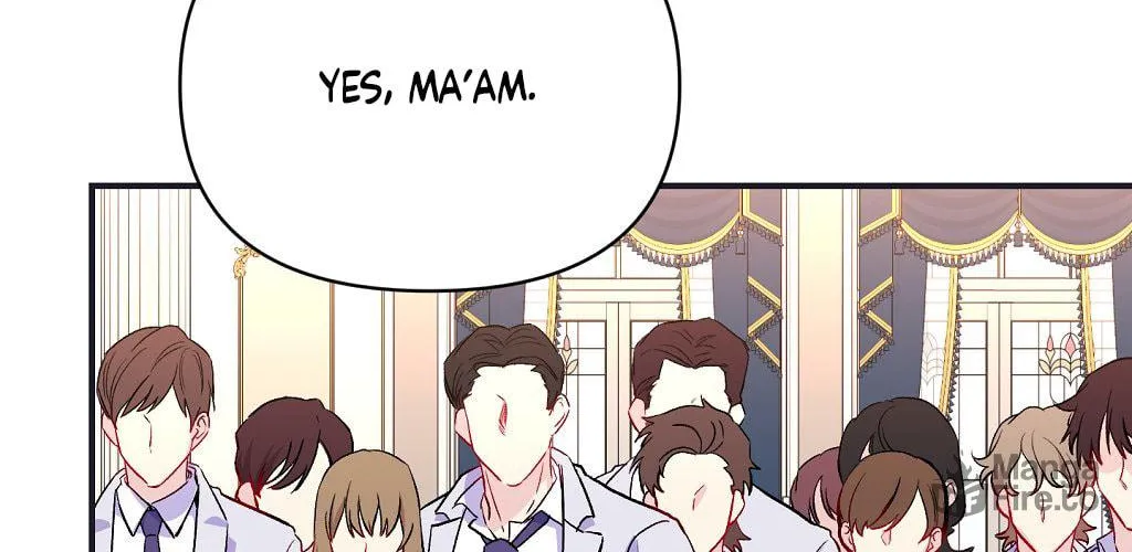 Read Once Married chapter 14 image 79 on Lezhin