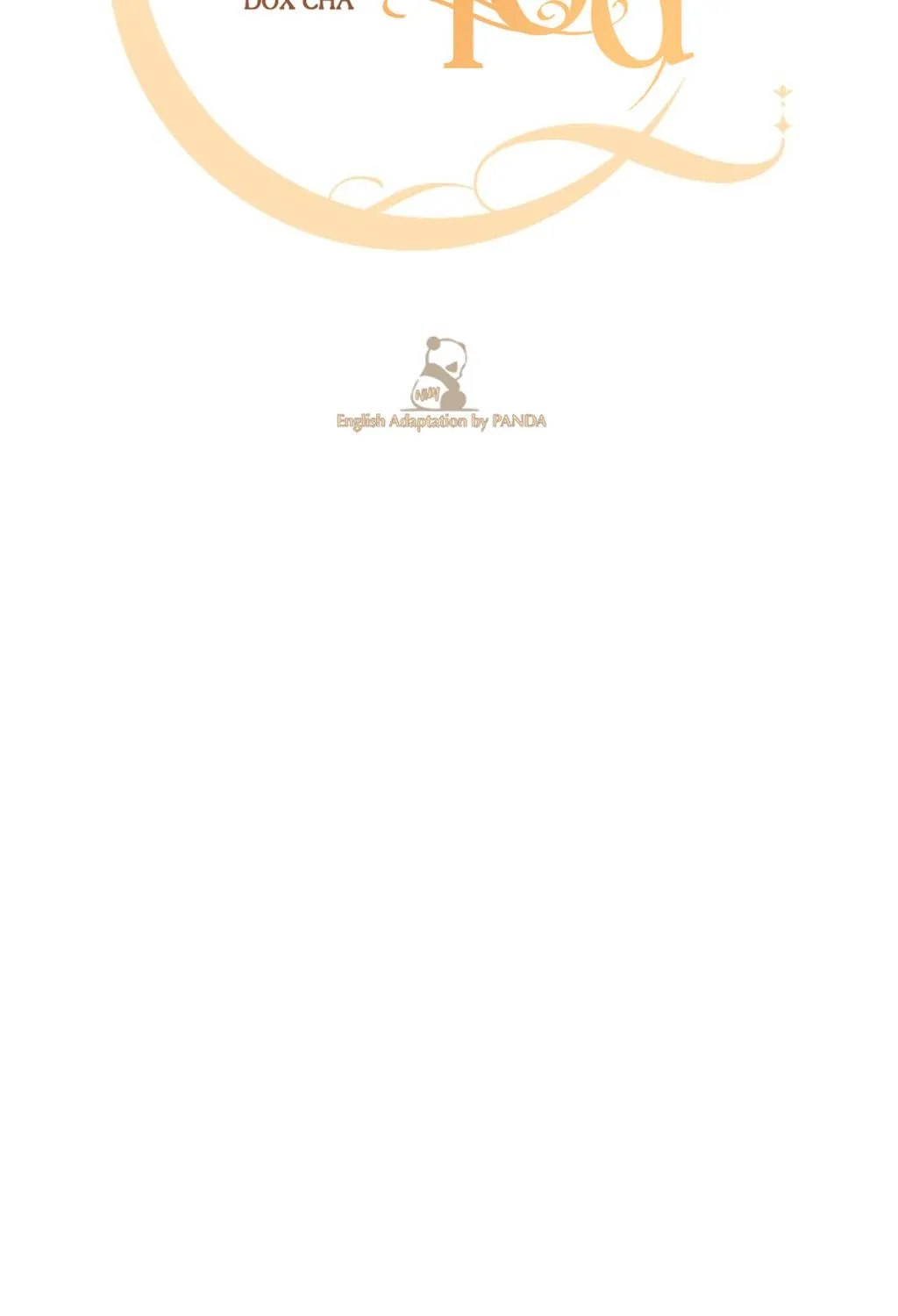 Read Once Married chapter 14 image 8 on Lezhin