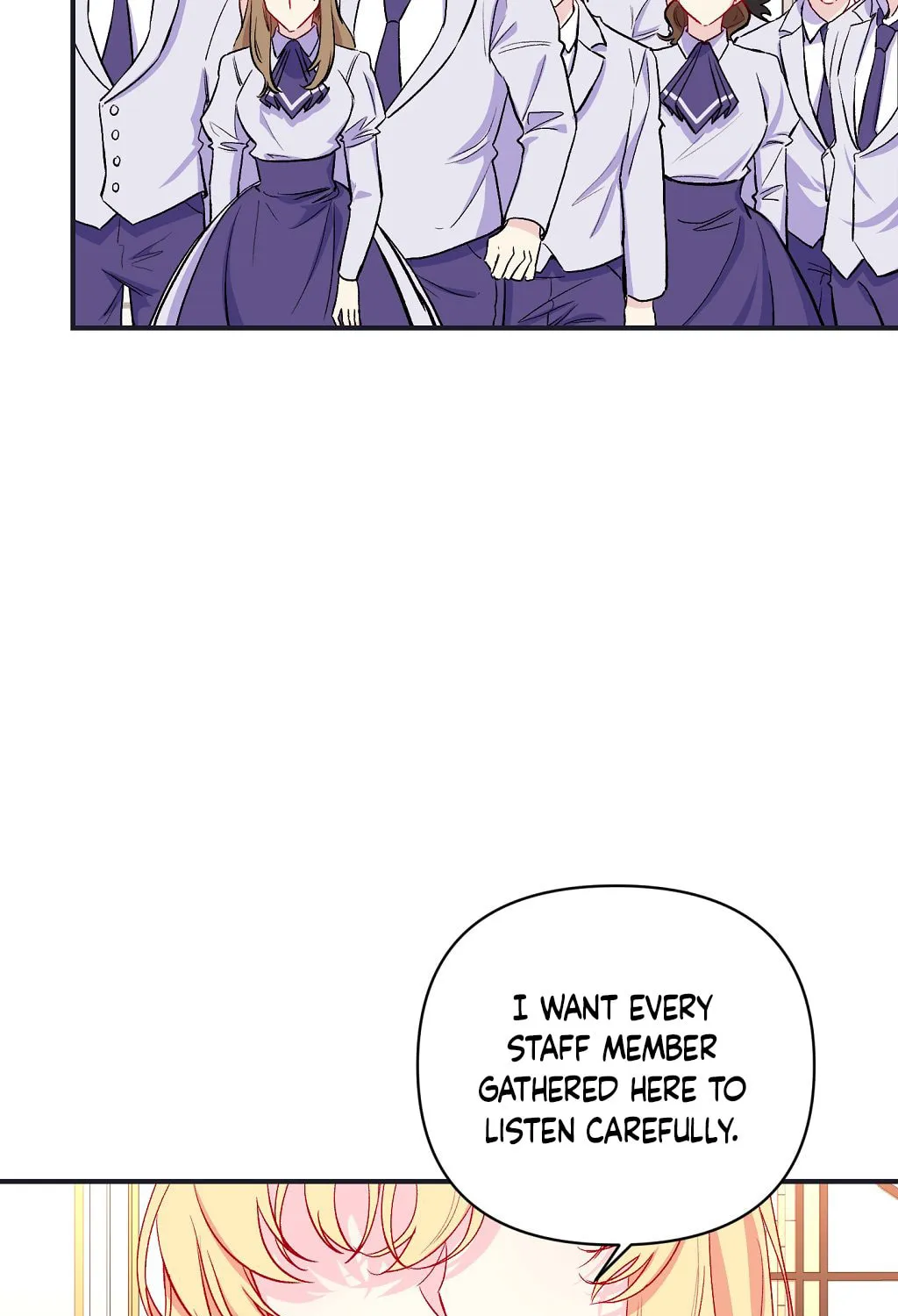 Read Once Married chapter 14 image 80 on Lezhin