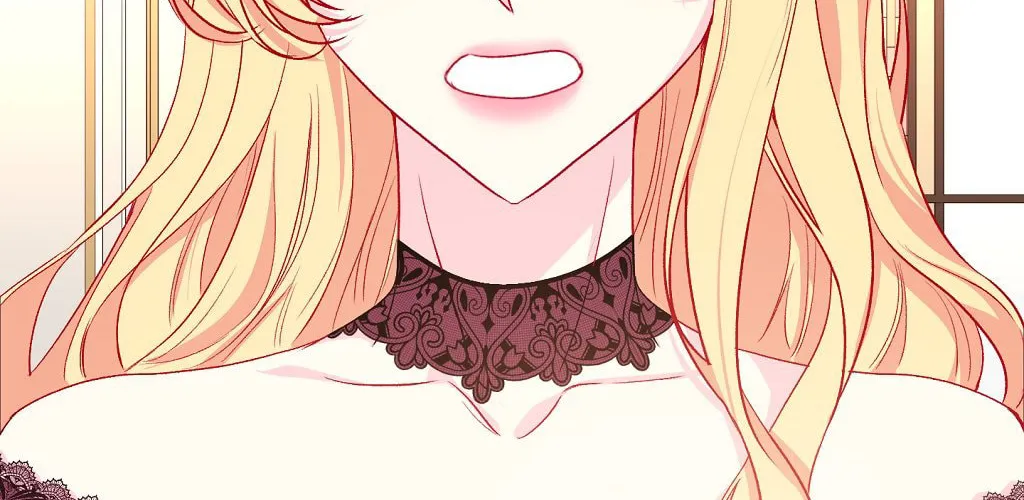 Read Once Married chapter 14 image 81 on Lezhin