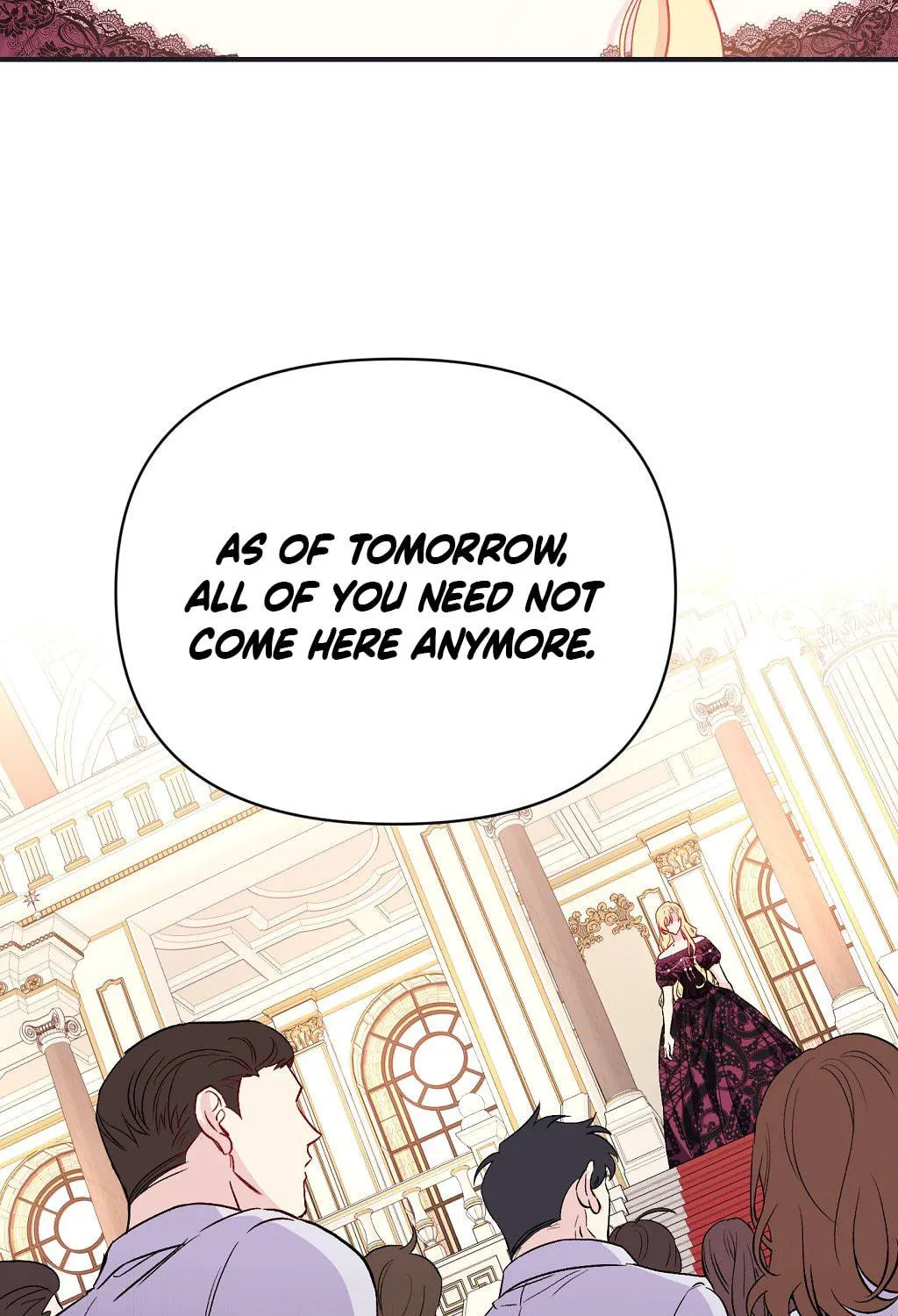 Read Once Married chapter 14 image 82 on Lezhin