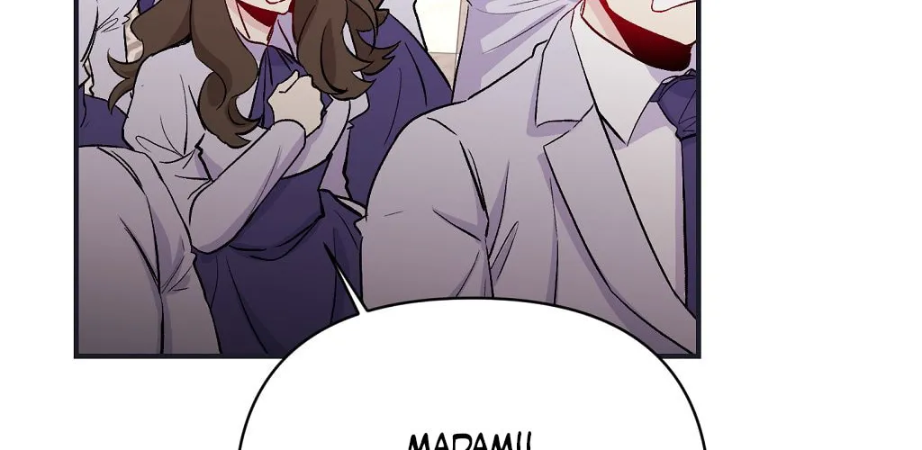 Read Once Married chapter 14 image 85 on Lezhin
