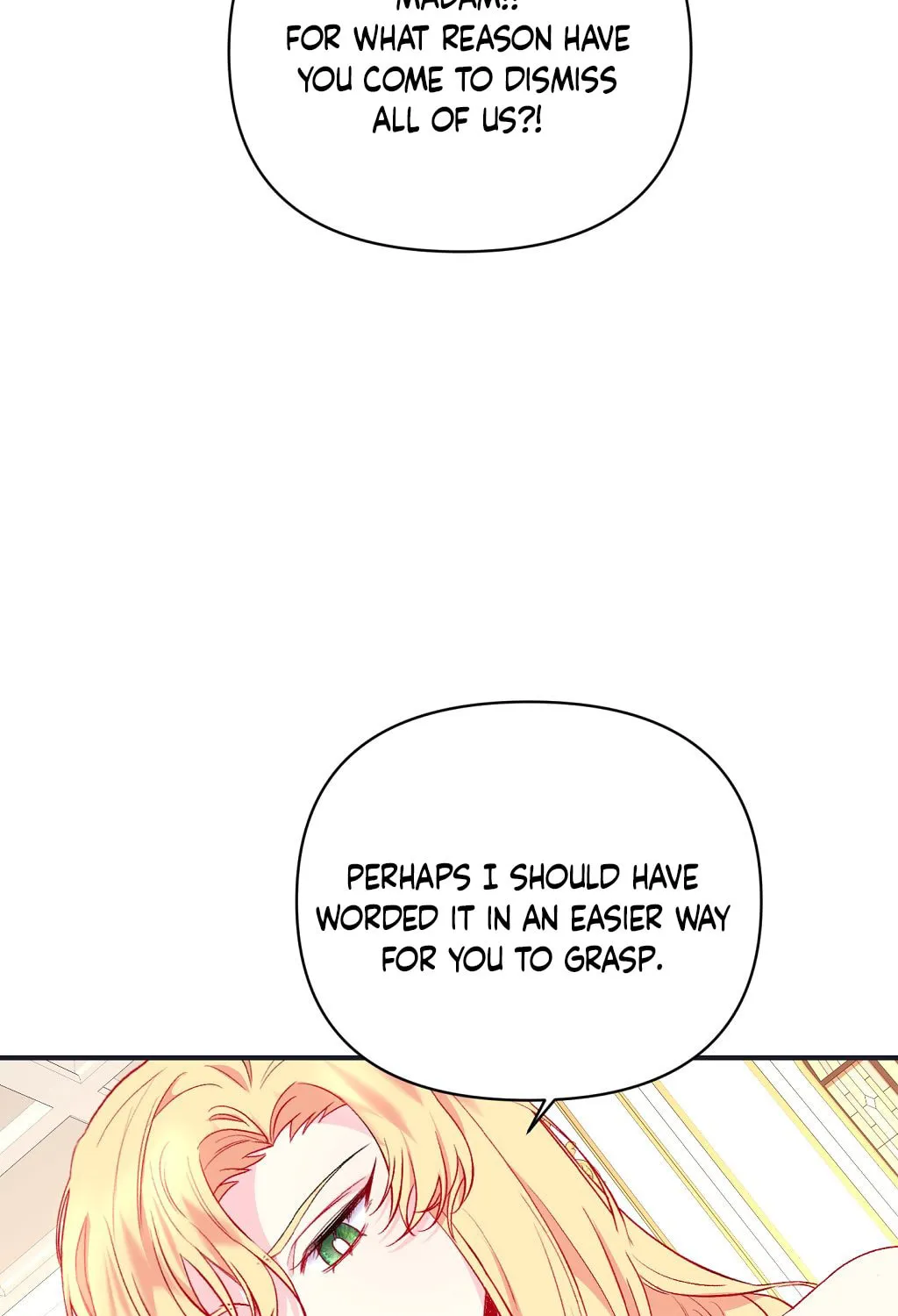 Read Once Married chapter 14 image 86 on Lezhin