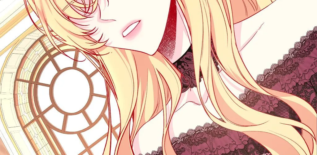 Read Once Married chapter 14 image 87 on Lezhin