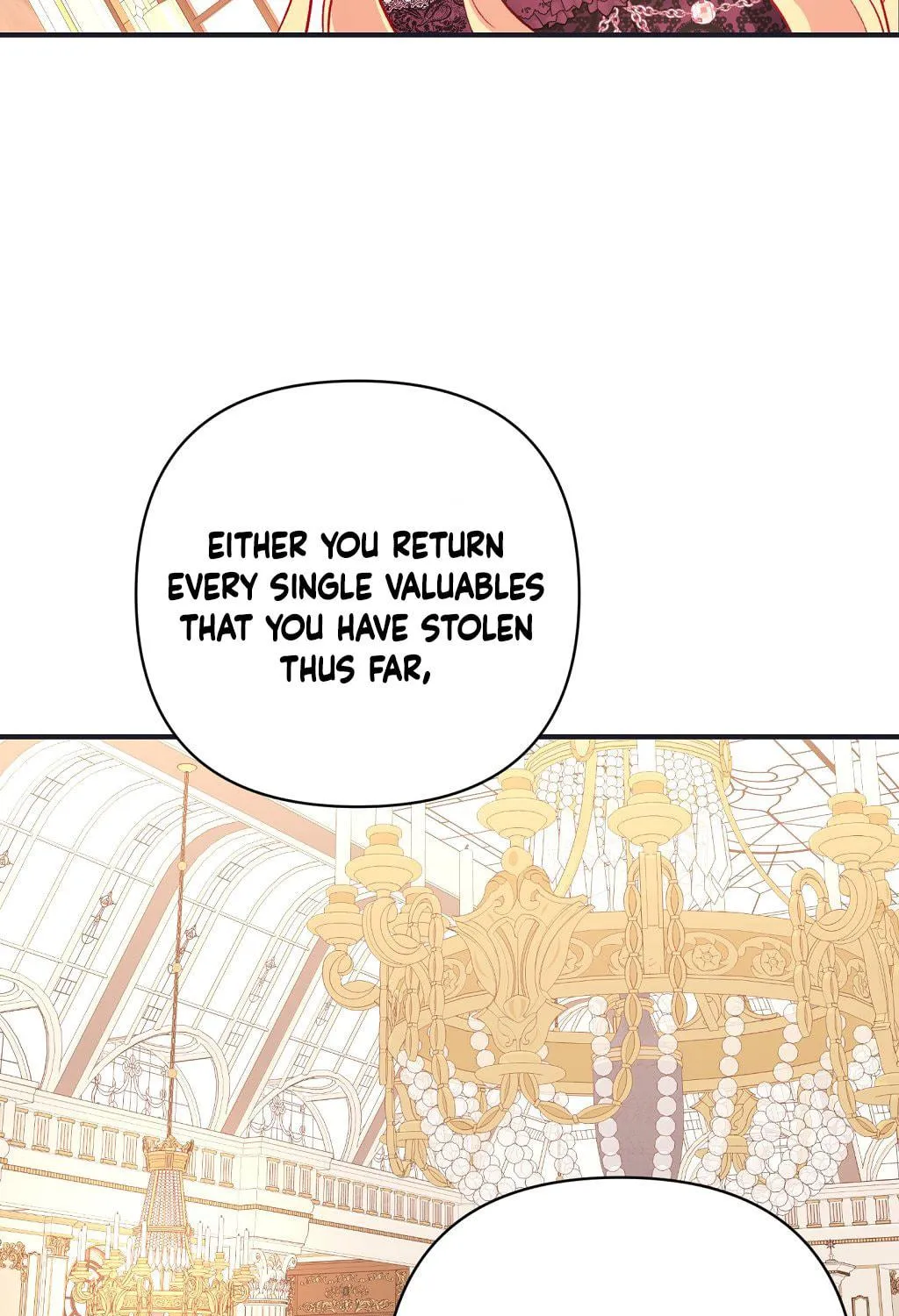 Read Once Married chapter 14 image 88 on Lezhin