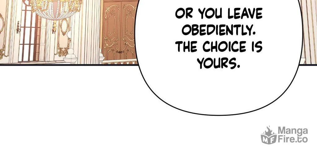 Read Once Married chapter 14 image 89 on Lezhin